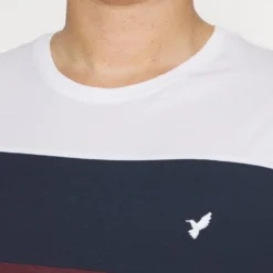 Pier One T-Shirt Print - White 7 Pier One T-Shirt Print - White -Pier One-Winkel 46660447dfdd4d8e96f8d307d0a0ceb7 scaled