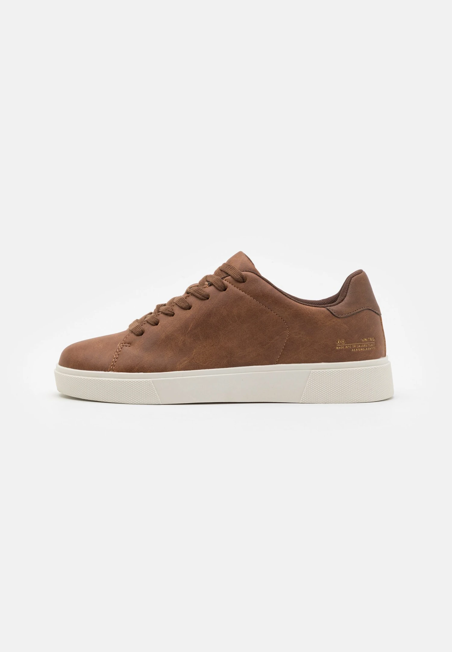 Unisex - Sneakers Laag - Cognac Pier One Unisex - Sneakers Laag - Cognac -Pier One-Winkel 466ac211203c4308bbd1a6e05b9736ef scaled