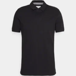 Pier One 3 Pack - Poloshirt - Camel/Khaki/Black -Pier One-Winkel 470df6bba5ba41aea1bfa57cb17edf65 scaled