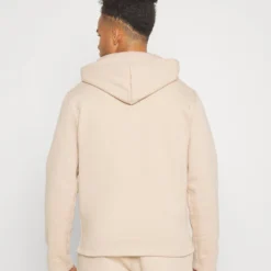 Pier One Hoodie - Tan -Pier One-Winkel 475865b9115041948b218a3cd5f3179c scaled