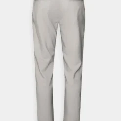 Pier One 2 Pack - Broek - Mottled Light Grey/Black 4 Pier One 2 Pack - Broek - Mottled Light Grey/Black -Pier One-Winkel 477847450d644a08948317e46d51e6ae scaled