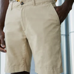 Pier One 2 Pack - Shorts -Dark Blue/Tan -Pier One-Winkel 4782777ff81c455b8431af49fad3c092 scaled