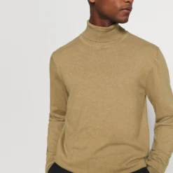 Pier One Trui - Camel 5 Pier One Trui - Camel -Pier One-Winkel 47bff6f3513d4bf99847fbf4c74c98b3 scaled