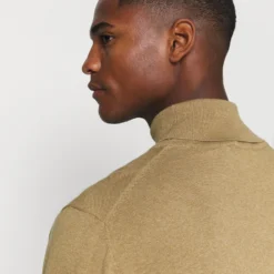 Pier One Trui - Camel 7 Pier One Trui - Camel -Pier One-Winkel 47ca594b791a4226a1d5b7dd2bdb62ae scaled