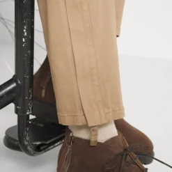 Pier One Jeggings - Tan -Pier One-Winkel 47fd5fd736b44b7ab31f8757b8a9a60b scaled