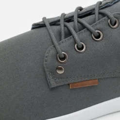 Pier One Unisex - Sneakers Laag - Grey 7 Pier One Unisex - Sneakers Laag - Grey -Pier One-Winkel 48278368258a4d6fb952e253fa22ff47 scaled