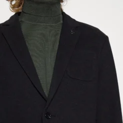 Pier One Blazer - Black -Pier One-Winkel 4862701bd83943d1b95dba140283aef2 scaled