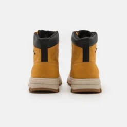 Pier One Veterboots - Yellow -Pier One-Winkel 48849ea84f424a1dbd92e1ceb56ff3bf scaled