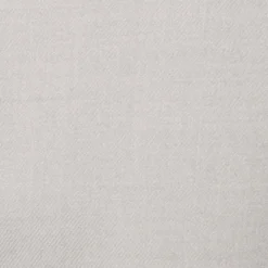 Pier One 2 Pack - Broek - Mottled Light Grey/Black 6 Pier One 2 Pack - Broek - Mottled Light Grey/Black -Pier One-Winkel 48a1c1635f4b4035bb50561e79cf6bc1 scaled