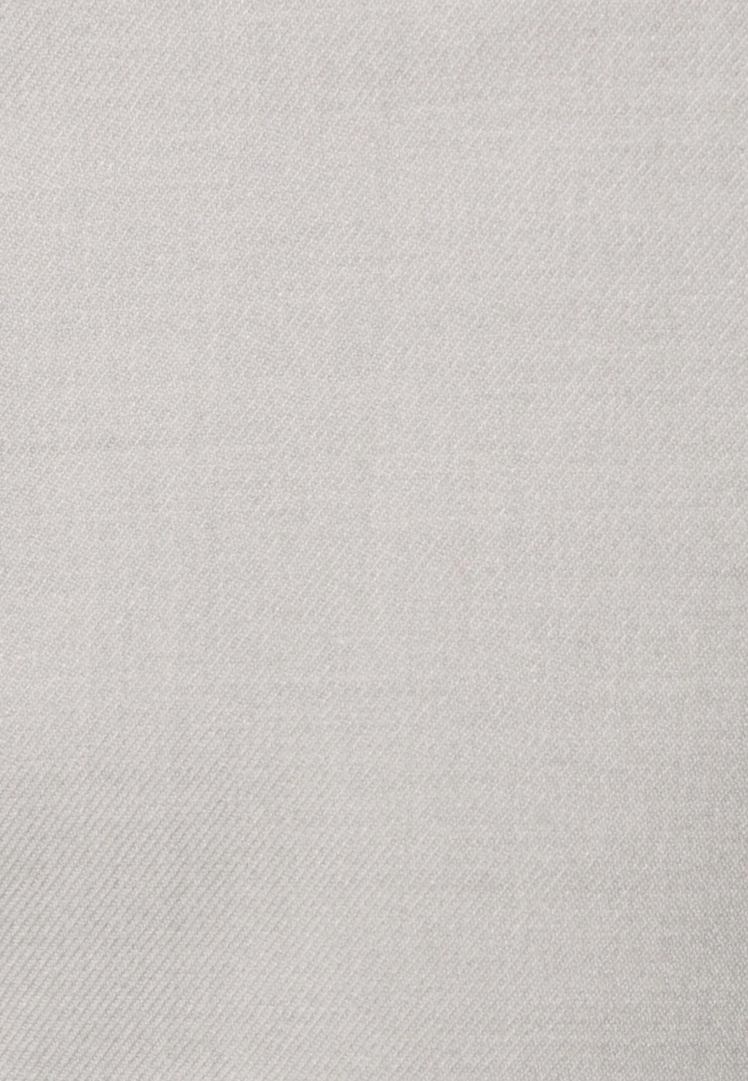 2 Pack - Broek - Mottled Light Grey/Black Pier One 2 Pack - Broek - Mottled Light Grey/Black -Pier One-Winkel 48a1c1635f4b4035bb50561e79cf6bc1 scaled