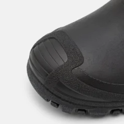 Pier One Unisex - Snowboots- Black 7 Pier One Unisex - Snowboots- Black -Pier One-Winkel 4980cd1e8ccc44f6ad3683950963bb04 scaled