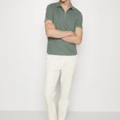 Pier One Chino - White 5 Pier One Chino - White -Pier One-Winkel 49dc7e4e90704d23a5cdc2c08ba1a3b0 scaled