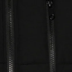 Pier One Winterjas - Black -Pier One-Winkel 49e2ac1dcf784c978d8794e5b9a1c978 scaled