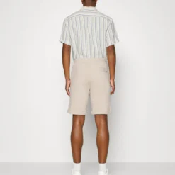 Pier One Trainingsbroek - Tan -Pier One-Winkel 4aa2d35f8fdb4e739f8399ebd96345f5 scaled