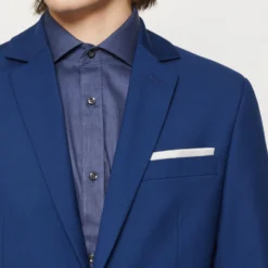 Pier One Kostuum - Blue 10 Pier One Kostuum - Blue -Pier One-Winkel 4ac63576ea6f494fa1ab14f846900b96 scaled