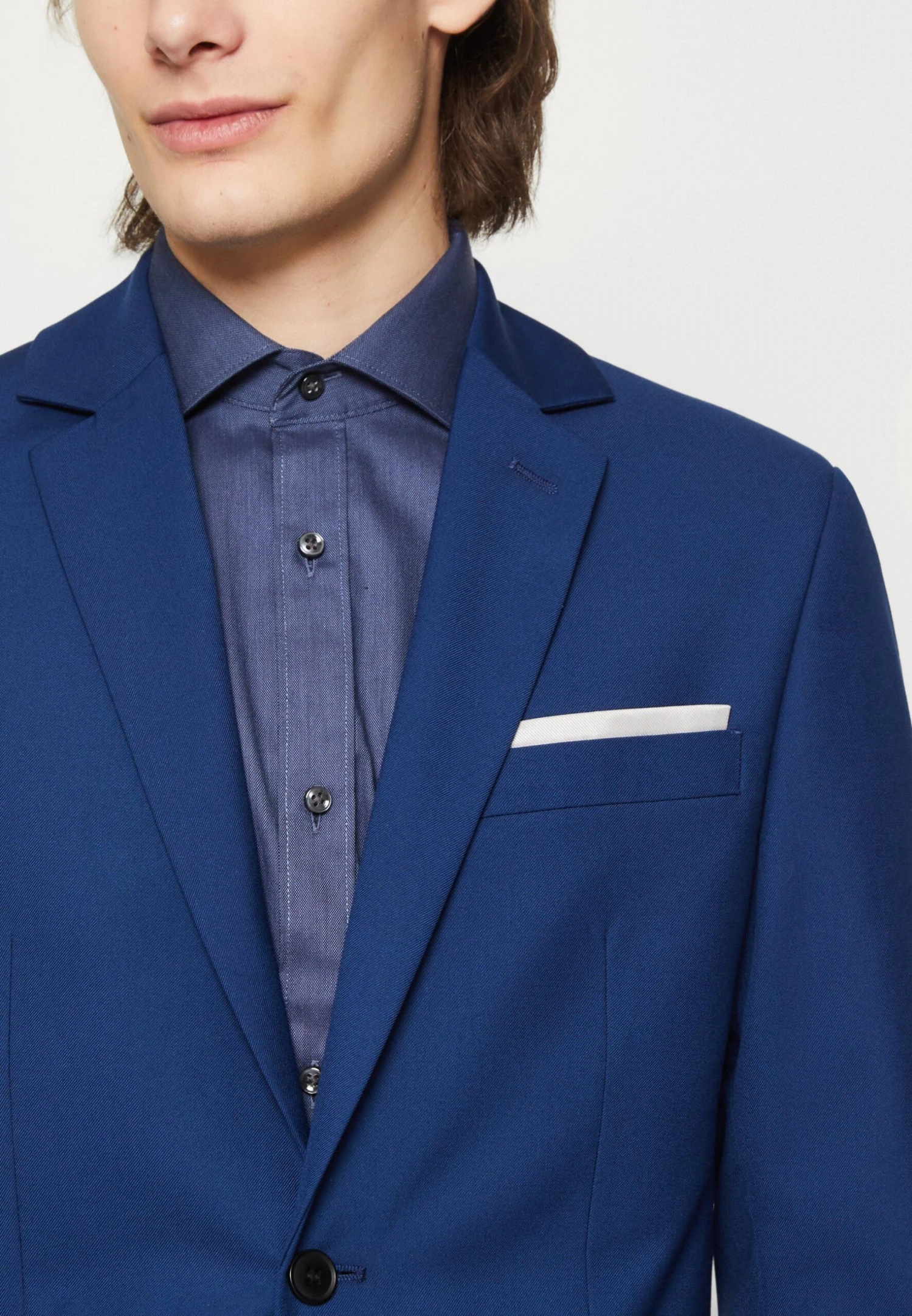 Kostuum - Blue Pier One Kostuum - Blue -Pier One-Winkel 4ac63576ea6f494fa1ab14f846900b96 scaled