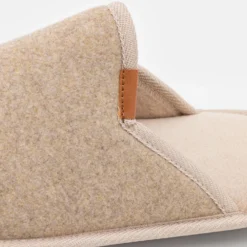 Pier One Pantoffels - Beige -Pier One-Winkel 4bb8e183218649be8d160cd154643fa0 scaled