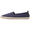 Pier One Rena Espadrille Unisex - Espadrilles - Dark Blue -Pier One-Winkel 4bd2633fb9234c6a86868c53417b953a scaled