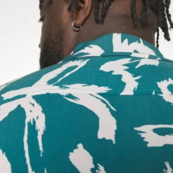 Pier One Overhemd - Blue -Pier One-Winkel 4c10a6091d3341428bae1bef68c14759 scaled