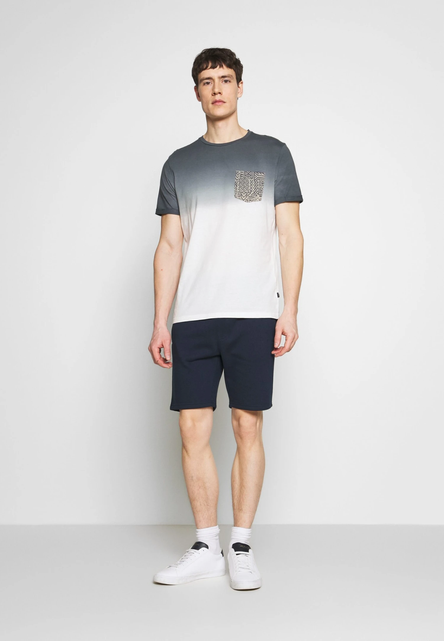 2 Pack - Shorts - Dark Blue/Black Pier One 2 Pack - Shorts - Dark Blue/Black -Pier One-Winkel 4c2f6a50a9914619a89c3056c7250d7e scaled