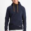 Pier One Hoodie - Dark Blue -Pier One-Winkel 4c5055e4f2554e5cb609cd785144d2d9