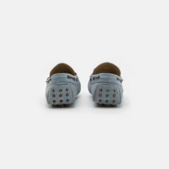 Pier One Leather - Mocassins - Blue 4 Pier One Leather - Mocassins - Blue -Pier One-Winkel 4c6766fb169e47f3947f3eac729e7471 scaled