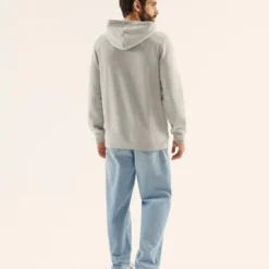 Pier One Sweater - Mottled Light Grey -Pier One-Winkel 4c78e5cb91394cbe9dc2265c2e0203dc scaled