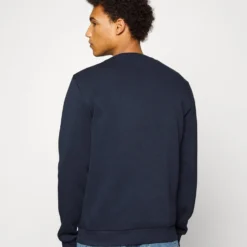 Pier One Sweater - Dark Blue -Pier One-Winkel 4cb714b836424a6187519a1bff3493f7 scaled