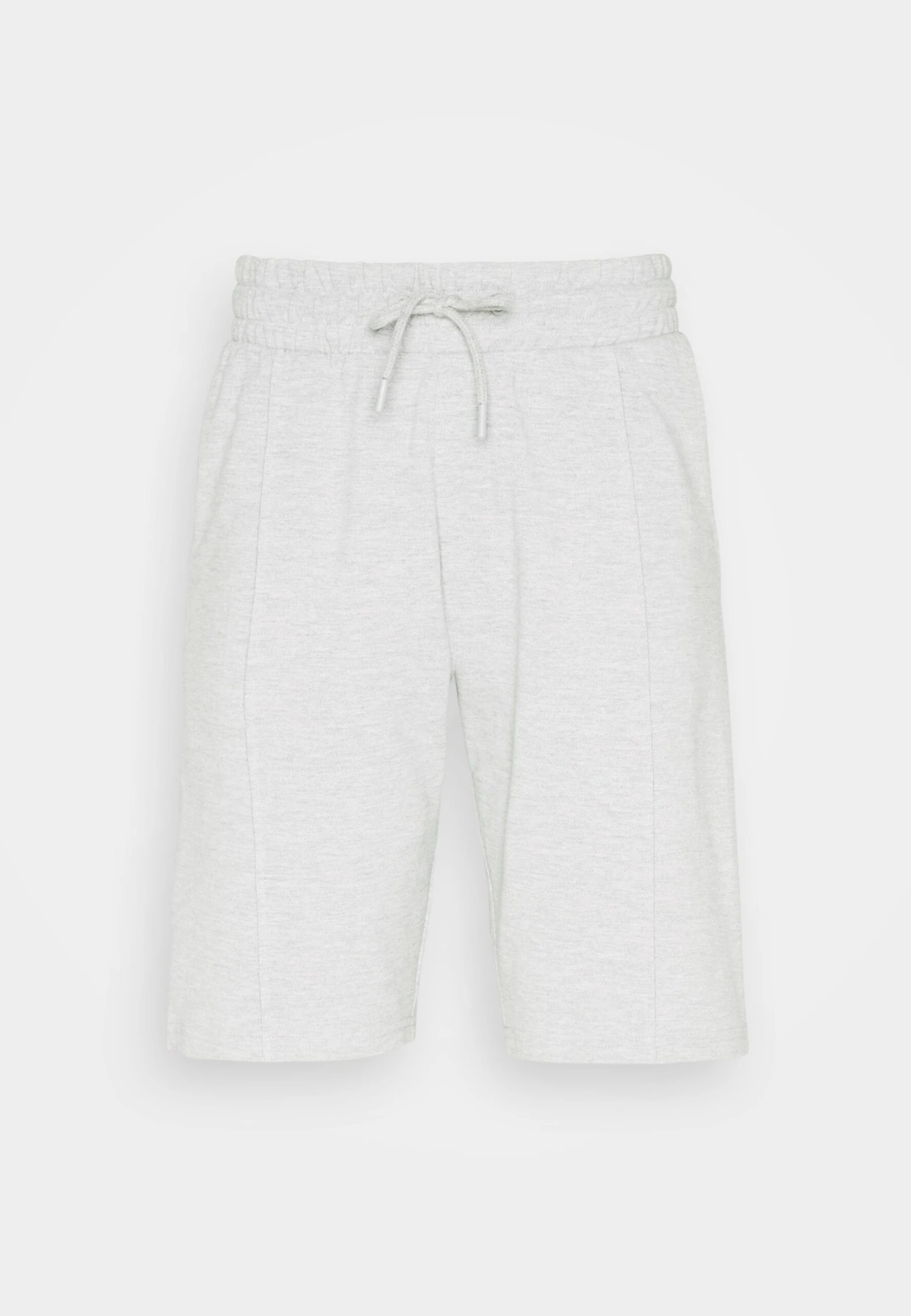 Shorts - Mottled Light Grey Pier One Shorts - Mottled Light Grey -Pier One-Winkel 4cf4979a8bc247239f642e524335b0f0 scaled