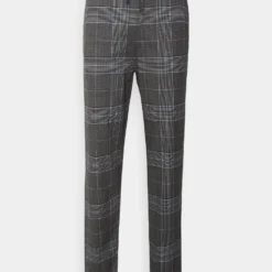 Pier One 2 Pack - Pyjamabroek - Dark Blue/Blue -Pier One-Winkel 4cfd77be517b4c18bb587633a02e78fa scaled