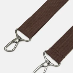 Pier One Unisex - Reistas - Grey -Pier One-Winkel 4d01d87a540e4716880aacd7192842a3 scaled