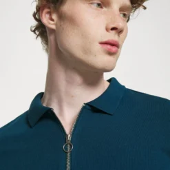 Pier One Sweater - Dark Blue -Pier One-Winkel 4d0a1ca23e8f405c98d18a384d0c0d87 scaled