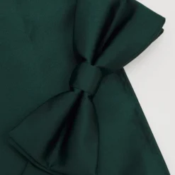 Pier One Set - Pochet - Dark Green 6 Pier One Set - Pochet - Dark Green -Pier One-Winkel 4d0bb2494c754589bb4fbf5c32c6c2db scaled