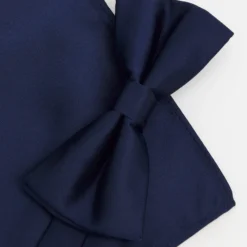 Pier One Set - Pochet -Dark Blue -Pier One-Winkel 4d3d06ee29cd456e8d877f6a3ce17af0 scaled