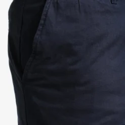 Pier One Shorts - Navy 5 Pier One Shorts - Navy -Pier One-Winkel 4d79b32831544894bd8862799c160315