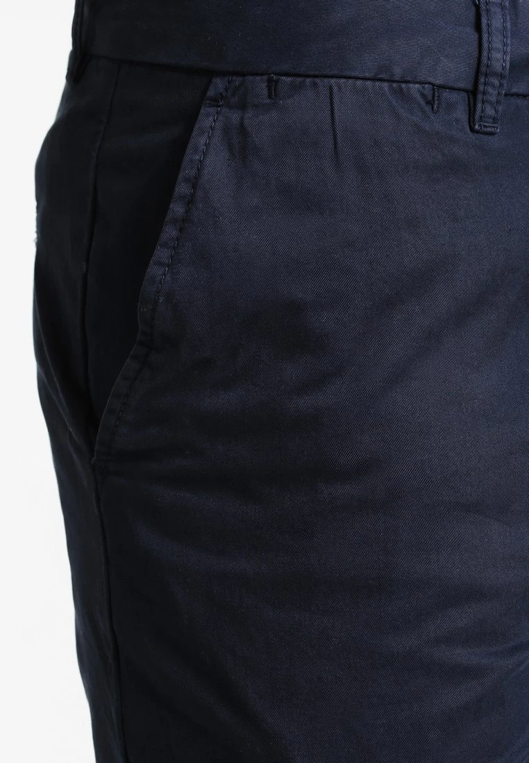 Shorts - Navy Pier One Shorts - Navy -Pier One-Winkel 4d79b32831544894bd8862799c160315