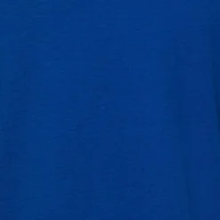 Pier One 5 Pack - T-Shirt Basic - Blue/Dark Blue/Light Green -Pier One-Winkel 4e052427de5749238b2fbf4a9367f16d scaled