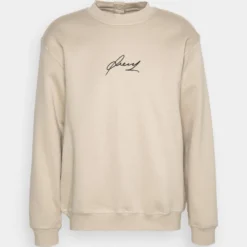 Pier One Sweater - Tan -Pier One-Winkel 4e3604910f6c47cb8e28c5cc9f429780 scaled