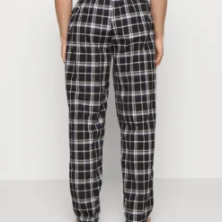 Pier One 2 Pack - Pyjamabroek -Dark Blue 4 Pier One 2 Pack - Pyjamabroek -Dark Blue -Pier One-Winkel 4eeb2f8c028a4a78a085b721ce8a3d70 scaled