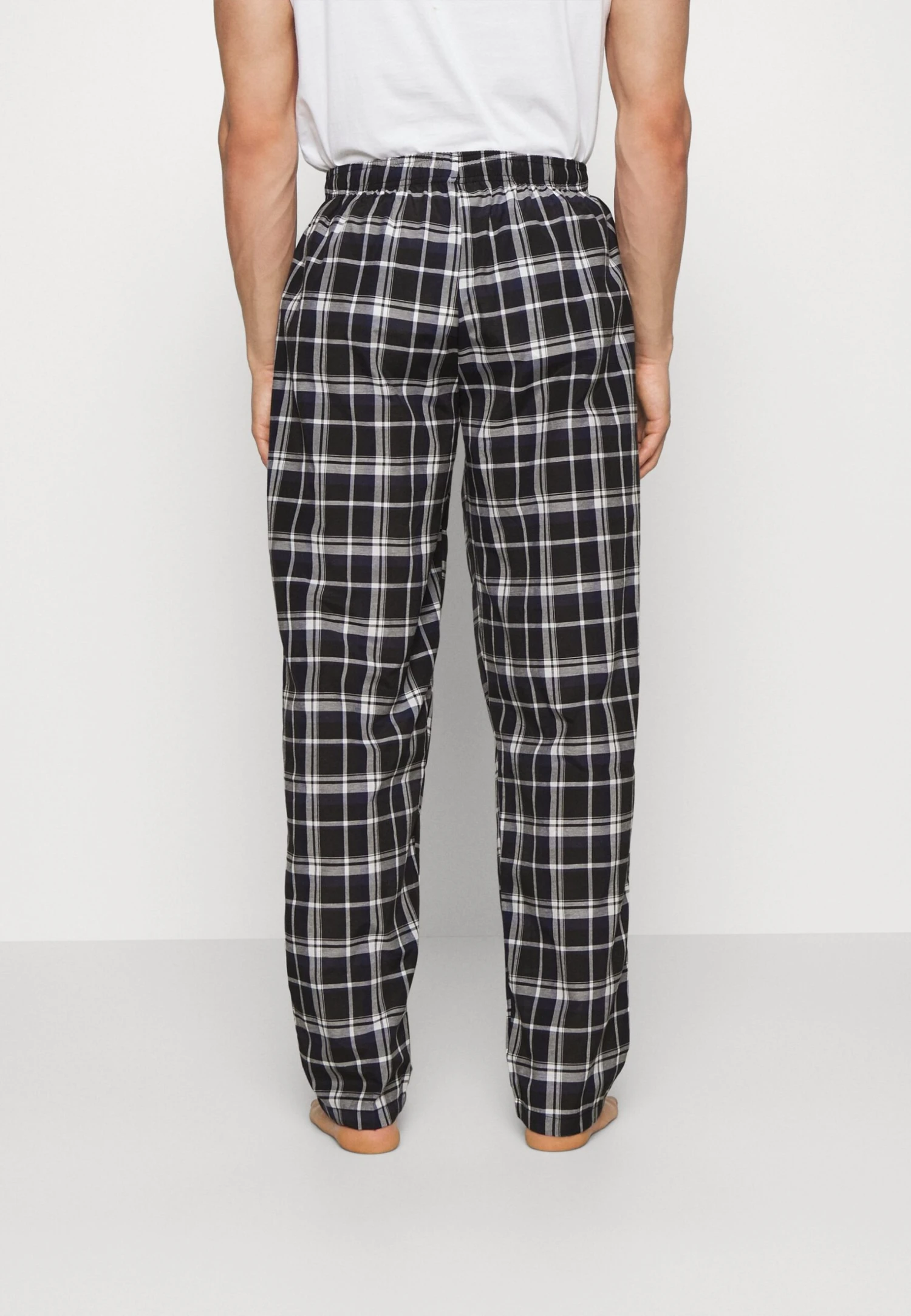 2 Pack - Pyjamabroek -Dark Blue Pier One 2 Pack - Pyjamabroek -Dark Blue -Pier One-Winkel 4eeb2f8c028a4a78a085b721ce8a3d70 scaled