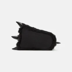 Pier One Pantoffels - Black -Pier One-Winkel 4f17da050cb143589c53c0b483a9acac scaled