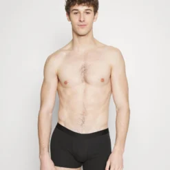 Pier One 7 Pack - Onderbroeken - Black/Grey/Khaki 5 Pier One 7 Pack - Onderbroeken - Black/Grey/Khaki -Pier One-Winkel 4fa9ea2848144f8bb81f1bb87d289783 scaled