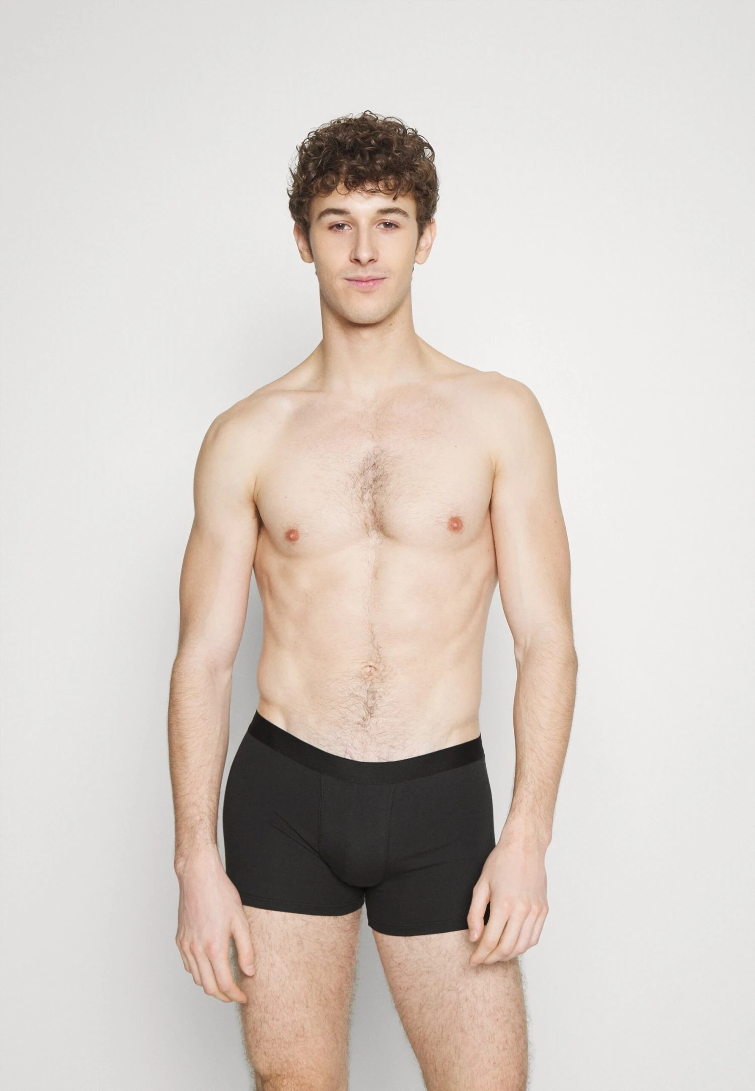 7 Pack - Onderbroeken - Black/Grey/Khaki Pier One 7 Pack - Onderbroeken - Black/Grey/Khaki -Pier One-Winkel 4fa9ea2848144f8bb81f1bb87d289783 scaled