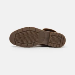 Pier One Leather - Veterboots - Camel 6 Pier One Leather - Veterboots - Camel -Pier One-Winkel 4faa19c9eb124df4b00e18669d6e3a7d scaled