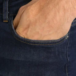 Pier One Jeans Skinny Fit - Dark Blue Denim 5 Pier One Jeans Skinny Fit - Dark Blue Denim -Pier One-Winkel 4fd6051bfa9b48ffa5775d74193ff540