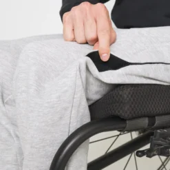 Pier One Trainingsbroek - Mottled Light Grey 8 Pier One Trainingsbroek - Mottled Light Grey -Pier One-Winkel 5000ff554ae3484eba1baf55bb2ebe1a scaled