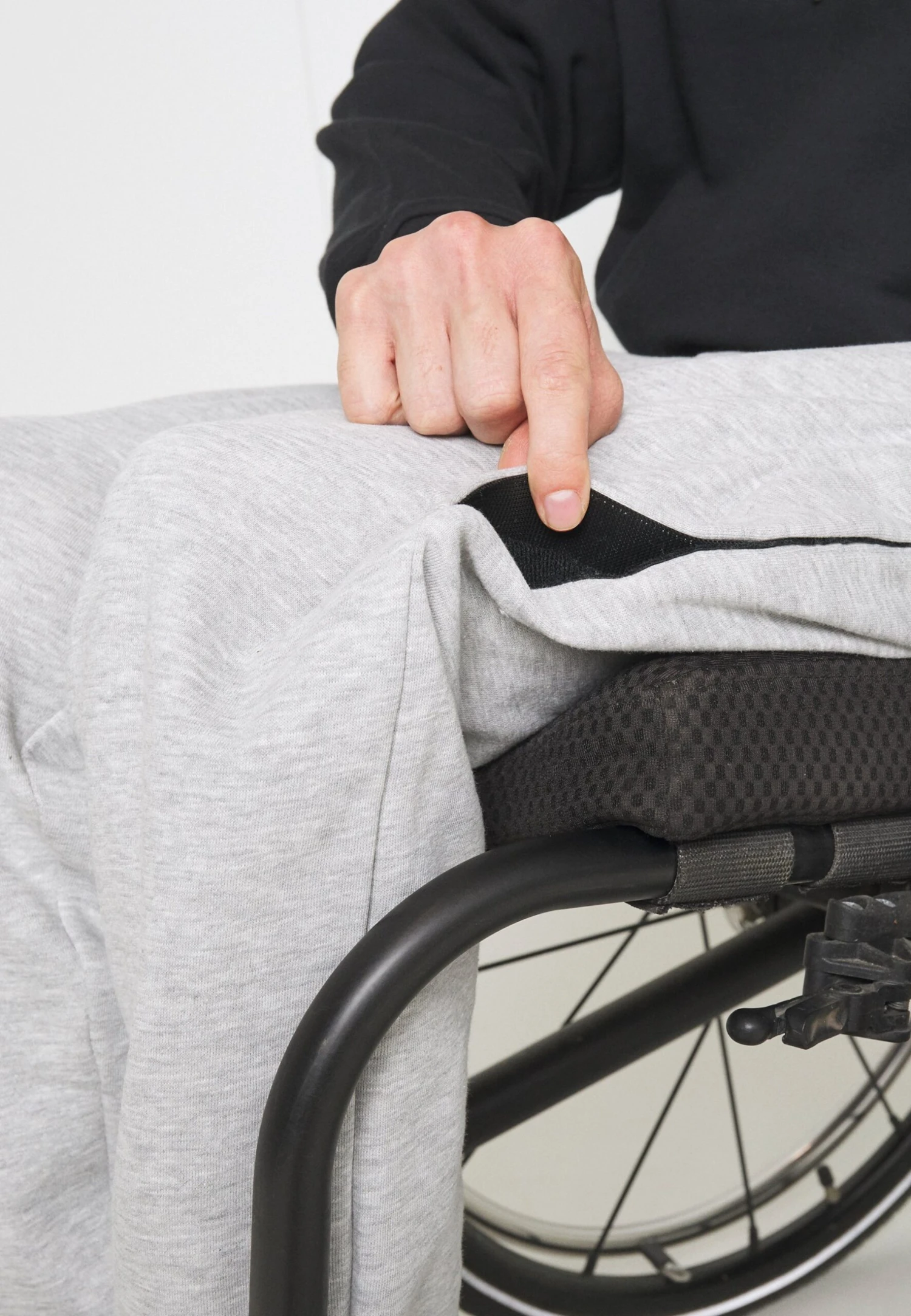 Trainingsbroek - Mottled Light Grey Pier One Trainingsbroek - Mottled Light Grey -Pier One-Winkel 5000ff554ae3484eba1baf55bb2ebe1a scaled