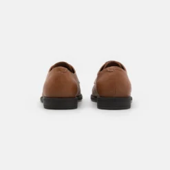 Pier One Veterschoenen - Cognac -Pier One-Winkel 5012910c5d9c403a93aa2311bb64512b scaled