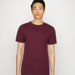 Pier One 5 Pack - T-Shirt Basic - Dark Blue/Pink/Off-White 3 Pier One 5 Pack - T-Shirt Basic - Dark Blue/Pink/Off-White -Pier One-Winkel 5030f0f57d9b4f09a486c6aabf7bb49b scaled