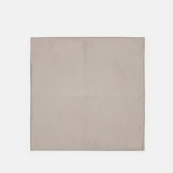 Pier One Set - Pochet - Stone -Pier One-Winkel 50c4de0e8f3448299743b52cf820c441 scaled